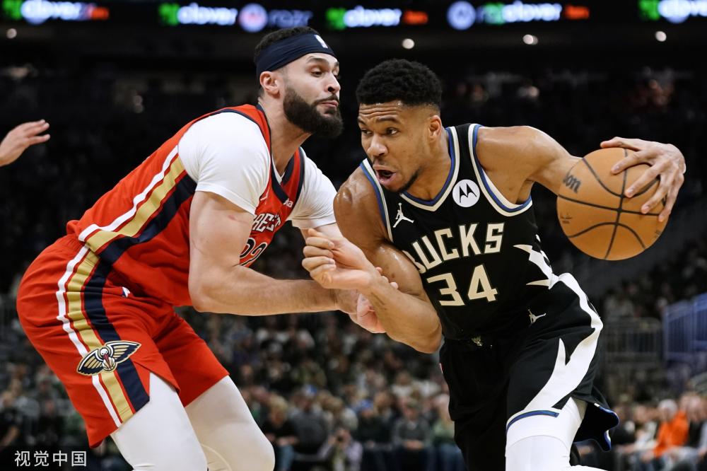 引援逻辑 引援逻辑