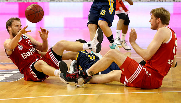 令人注意的 令人注意的