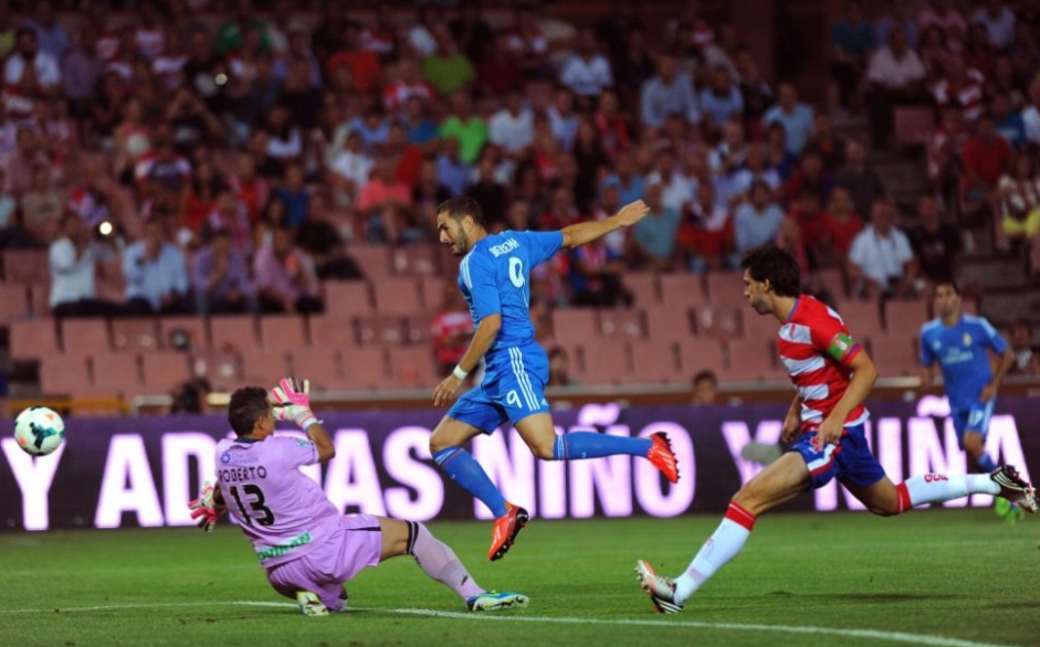 我可以为你 我可以为你