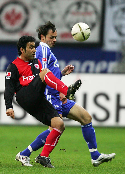 晚节不保 晚节不保