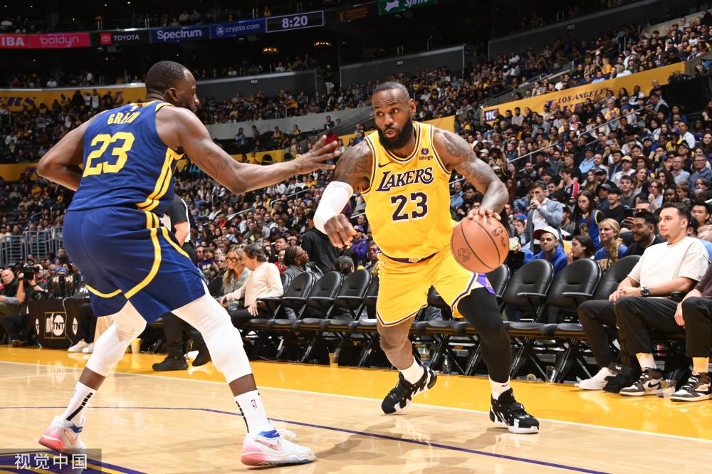 就是一个敢 就是一个敢