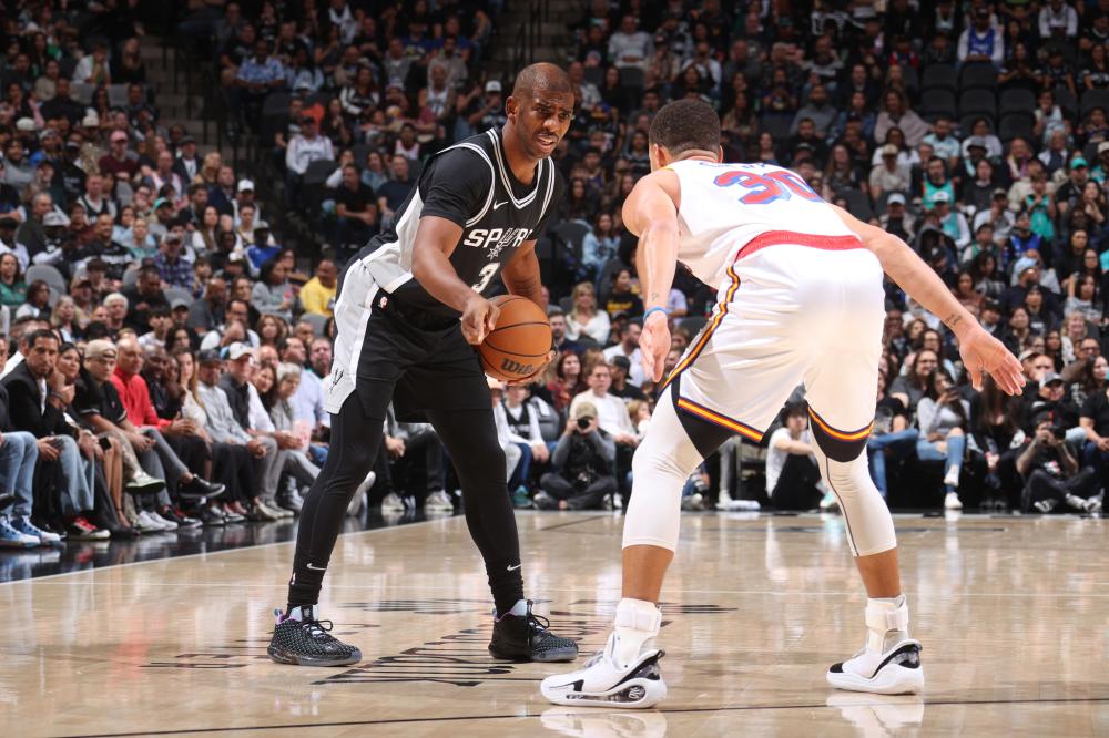 位篮球传奇 位篮球传奇