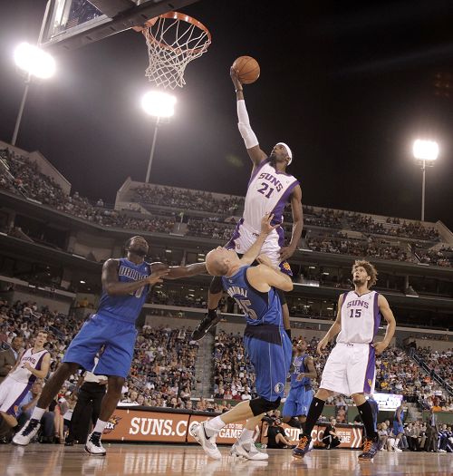 疑为中国篮 疑为中国篮