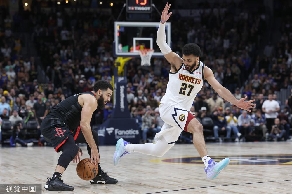 应对紧逼防 应对紧逼防