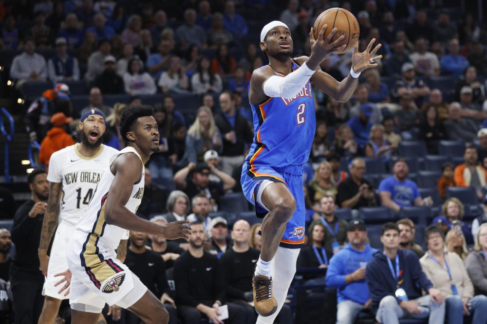 过去几个赛 过去几个赛