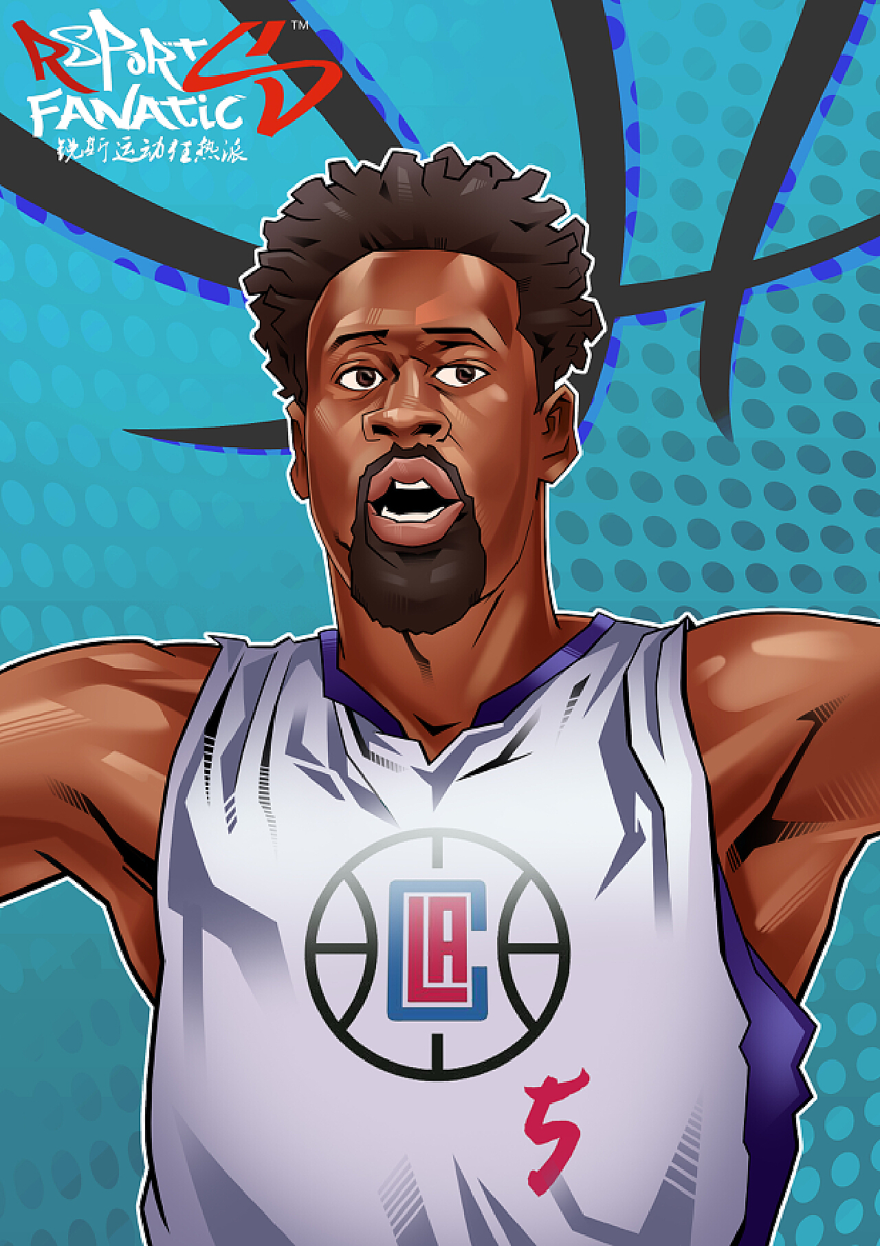 中的闪耀表 中的闪耀表