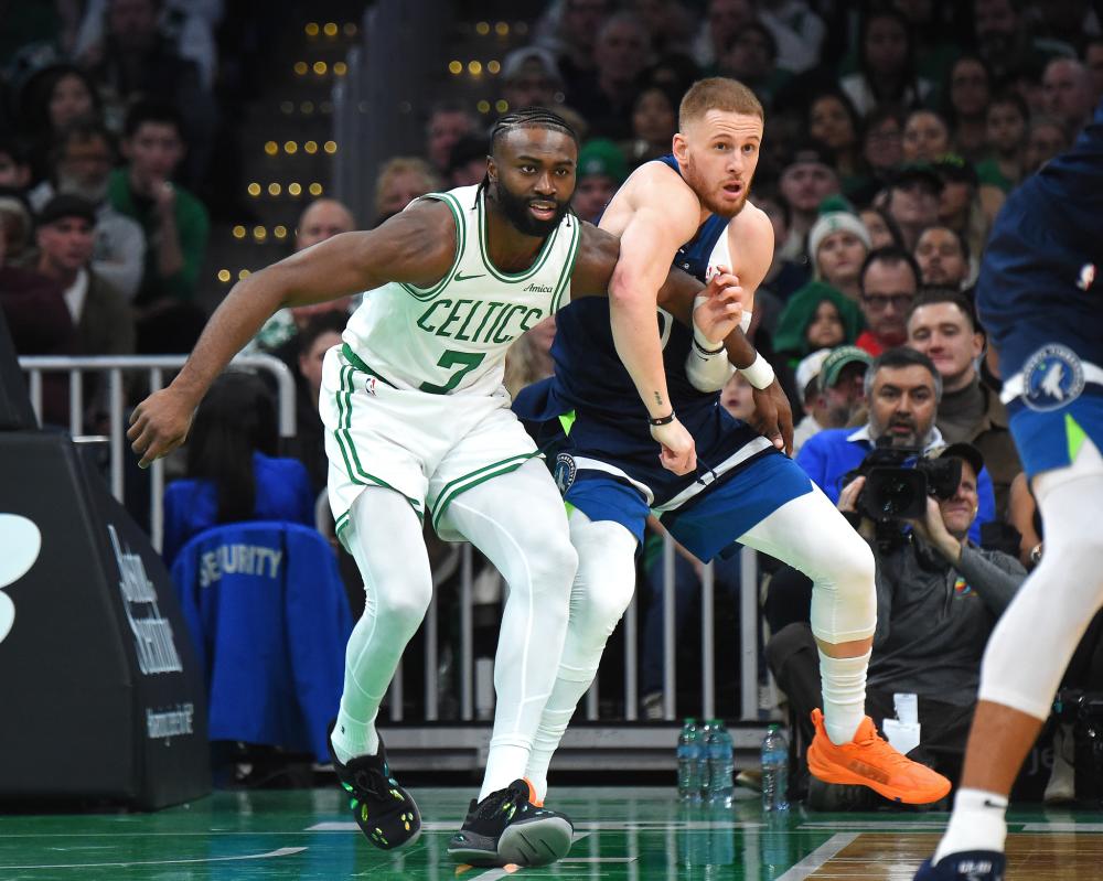 现更是印证 现更是印证