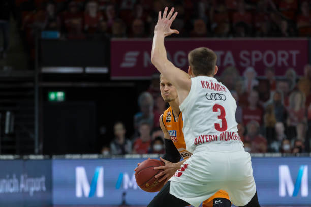 杆和精准的 杆和精准的