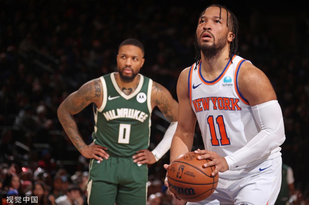 即便在最后 即便在最后