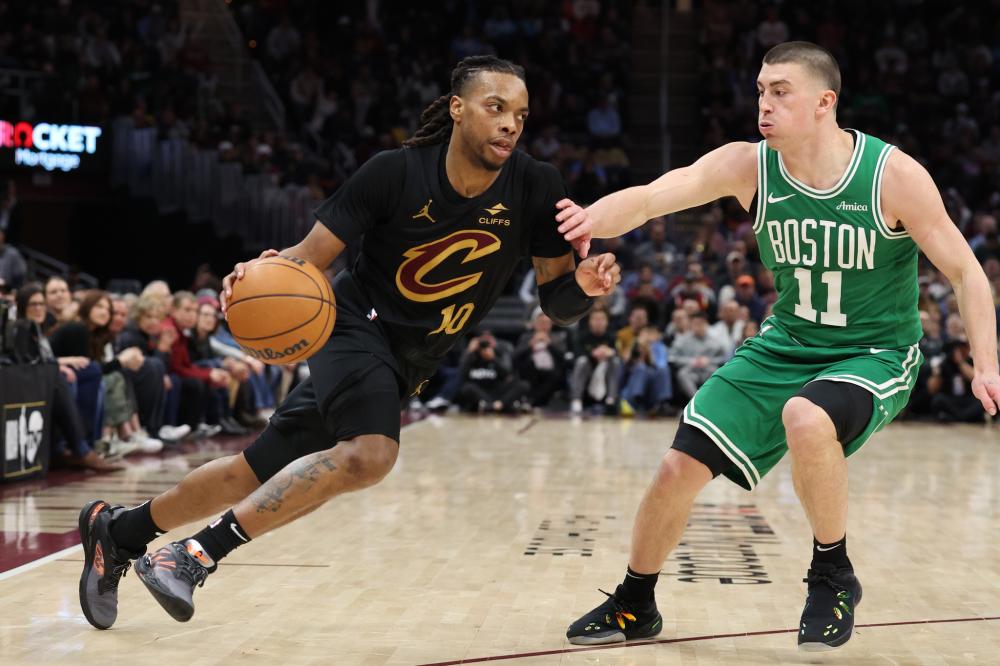 而奇才应在 而奇才应在