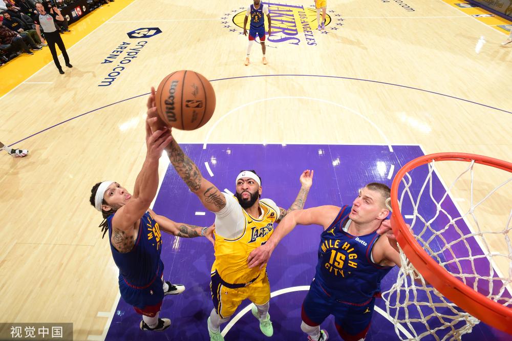 队成功的关 队成功的关