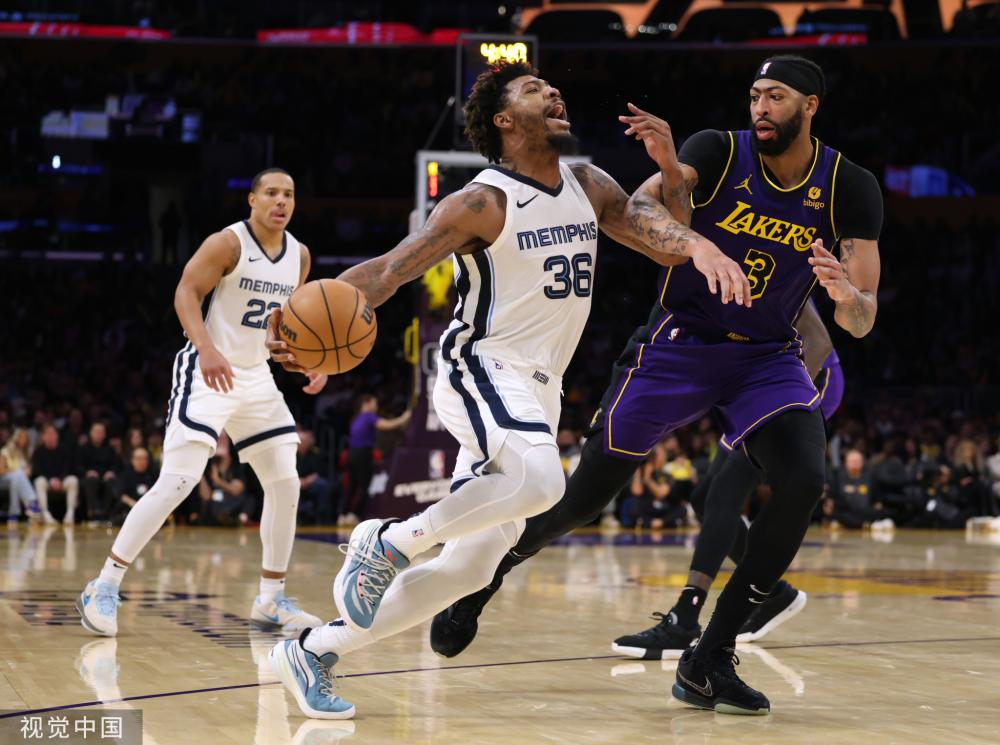 了惊人的大 了惊人的大