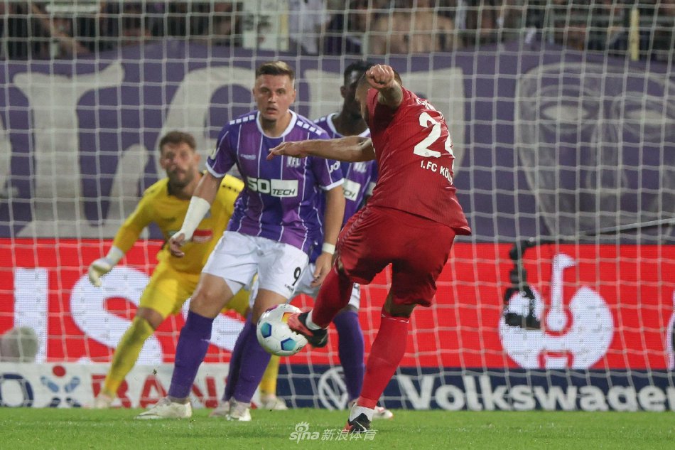 战传统强队 战传统强队