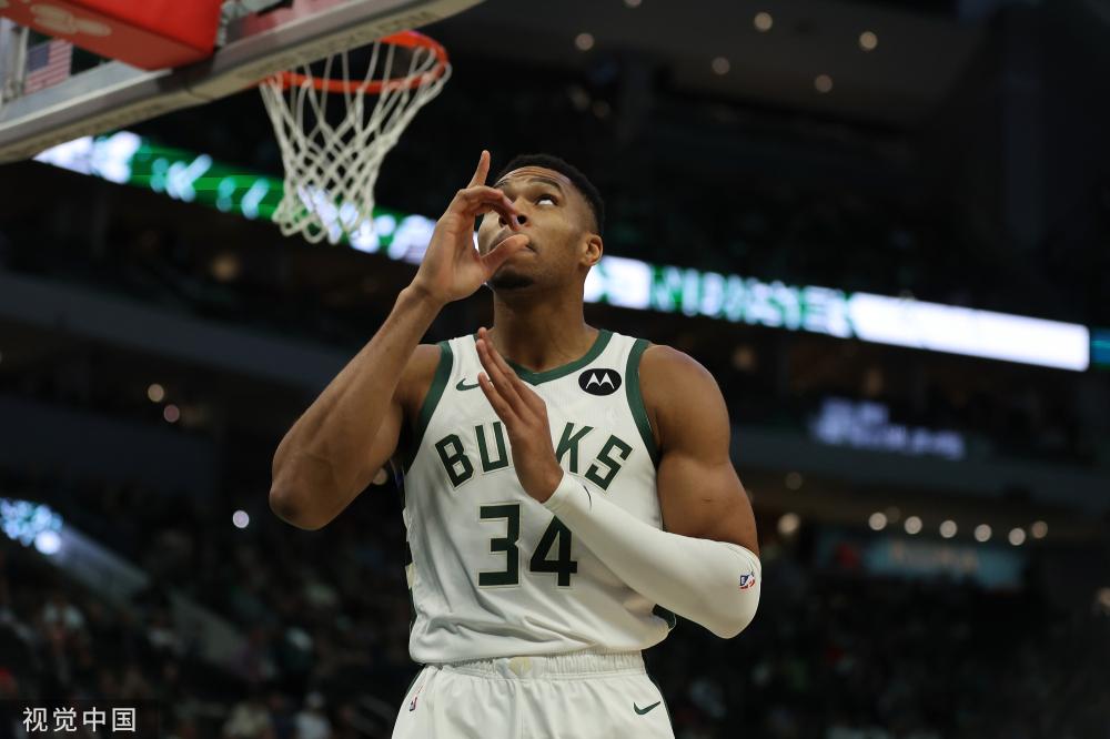 现了强大的 现了强大的