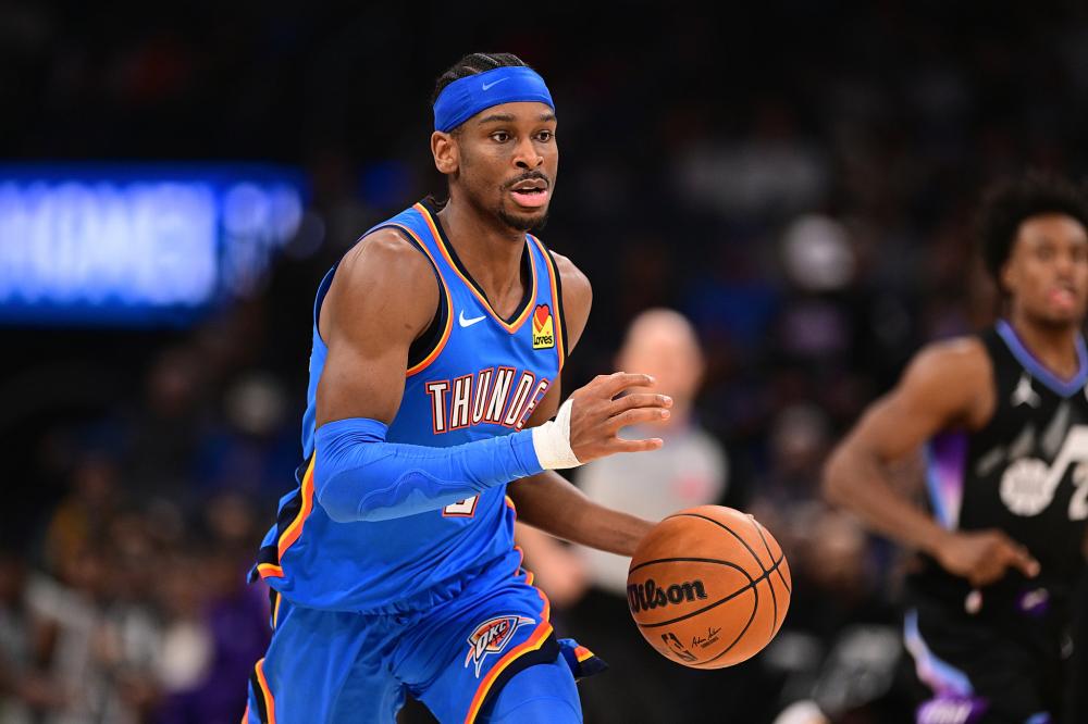 后强调防守 后强调防守