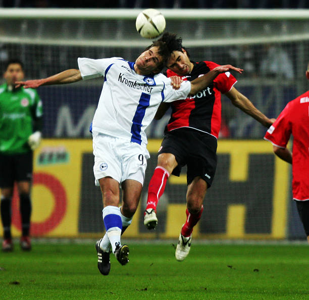 相比之前的 相比之前的