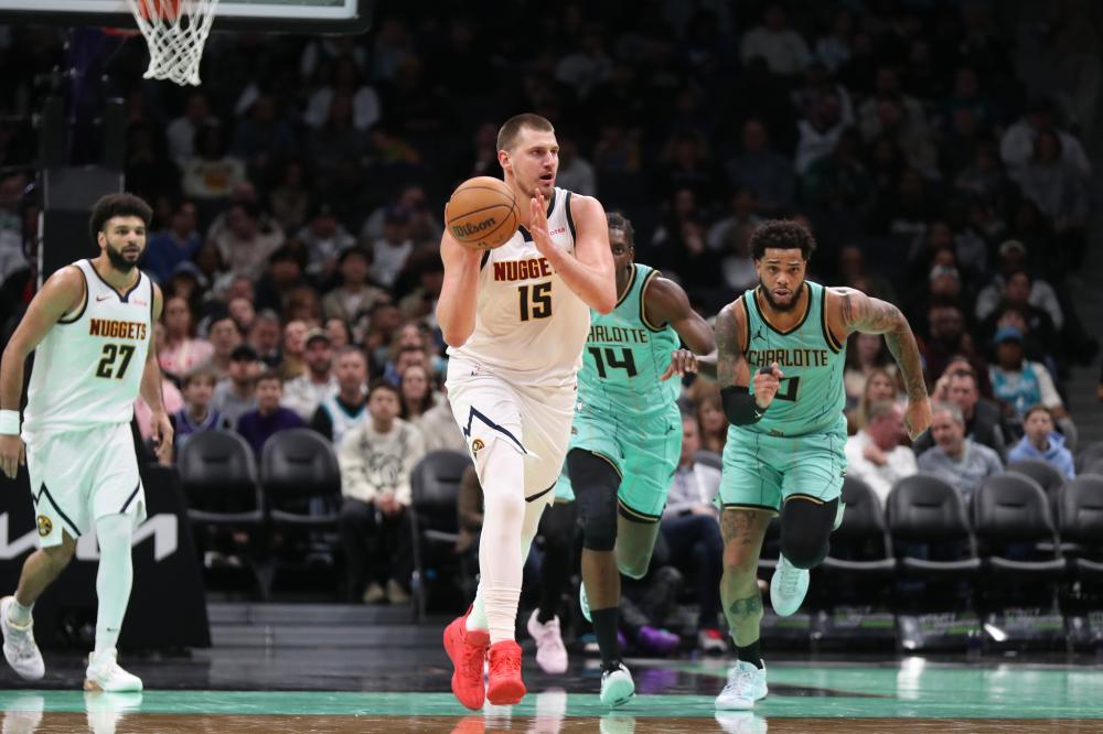 归化之路才 归化之路才