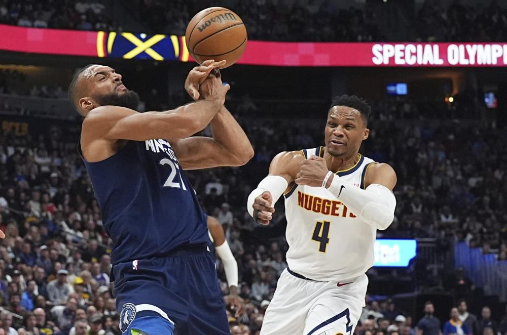 理性归化的 理性归化的