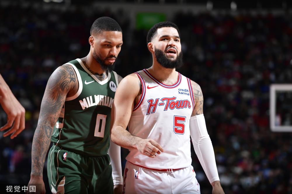 的实力碰撞 的实力碰撞