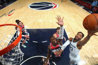 战略的实施 战略的实施