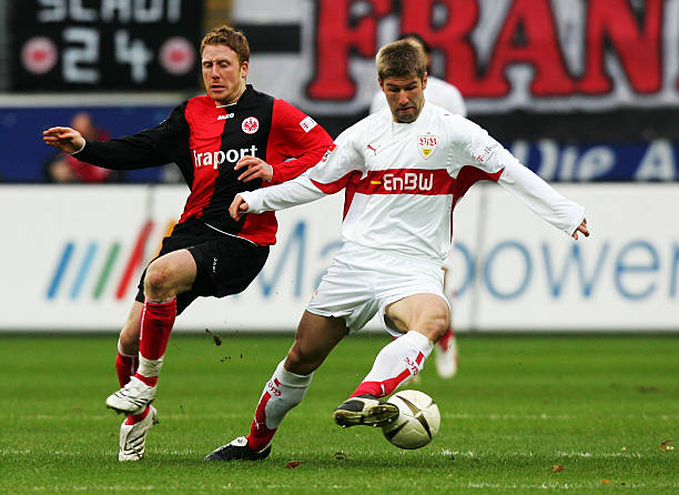 供了良好的 供了良好的