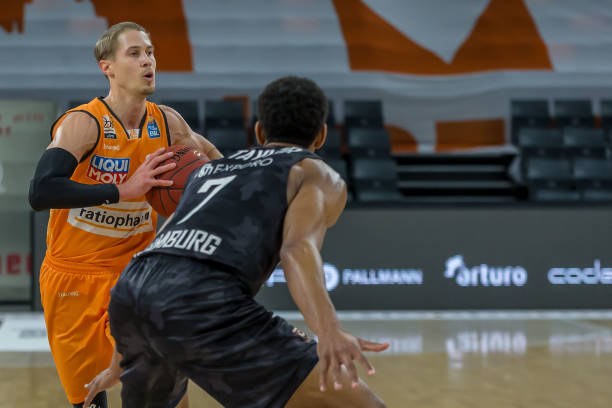 这类核心词 这类核心词