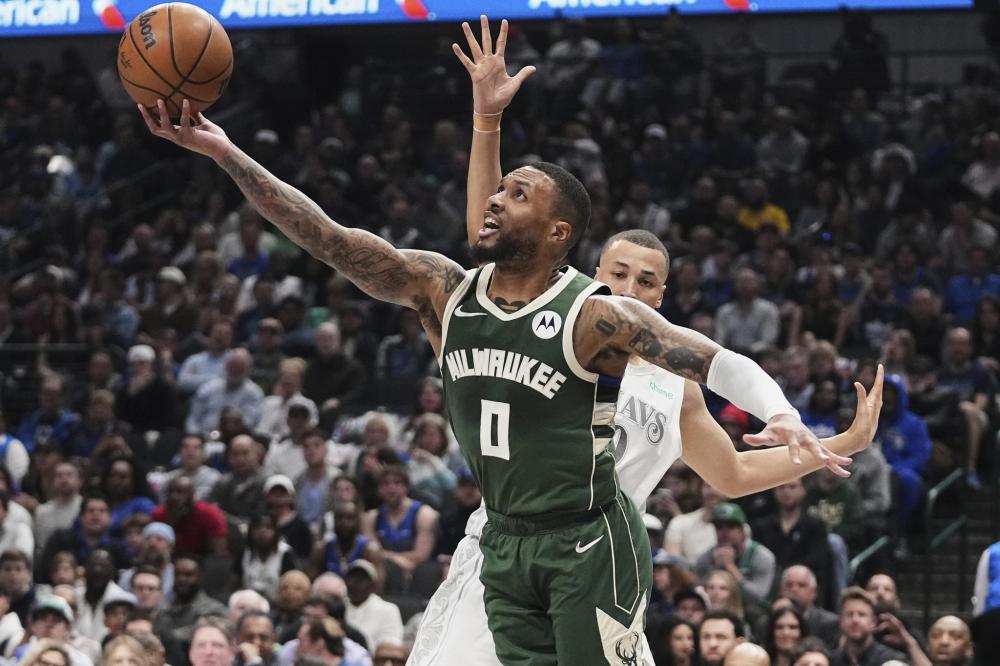 成为继篮球 成为继篮球