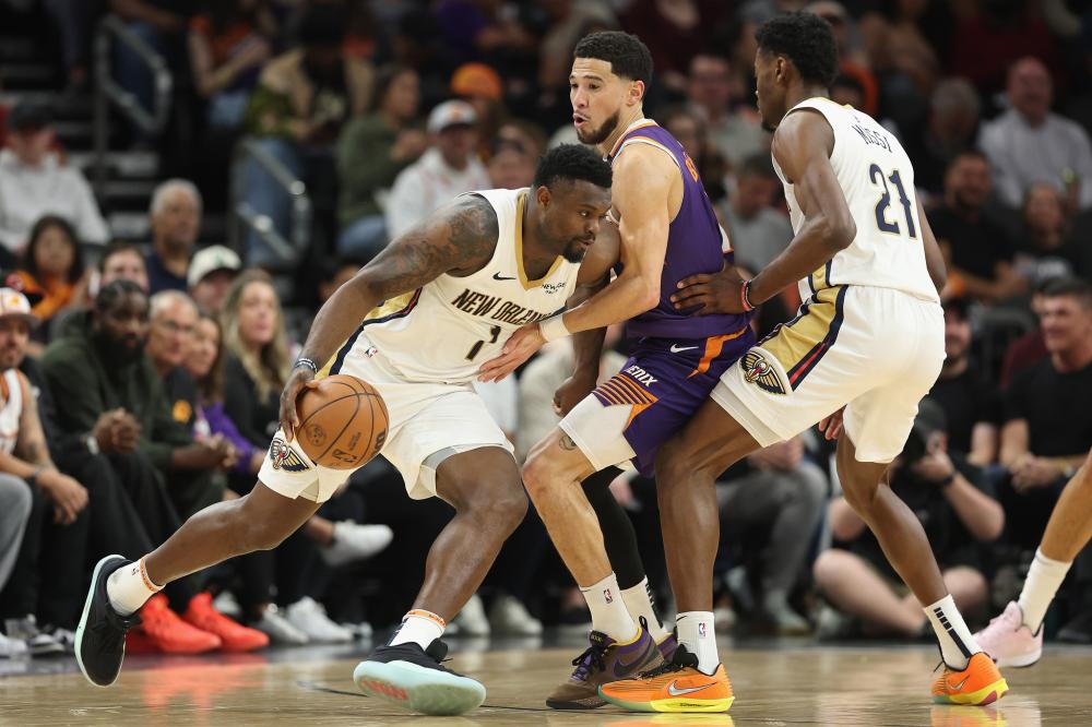 年来在国际 年来在国际