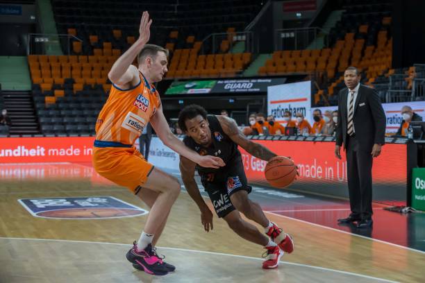 沟通上发挥 沟通上发挥