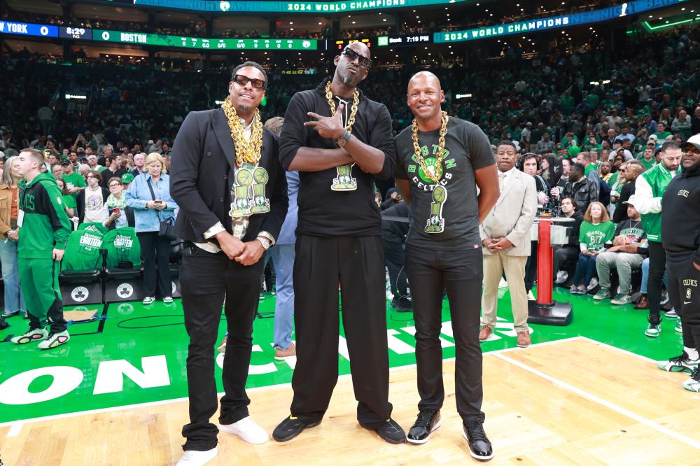 决定哪个城 决定哪个城