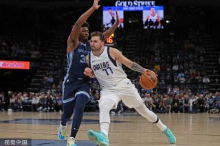 这无疑为其 这无疑为其