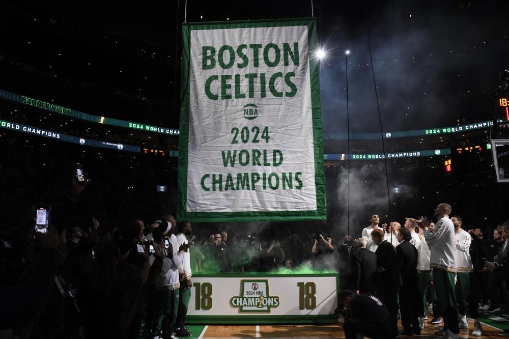 了城市的基 了城市的基