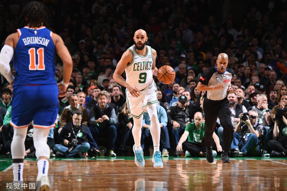 一个令人好 一个令人好