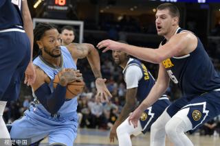 战术灵活多 战术灵活多