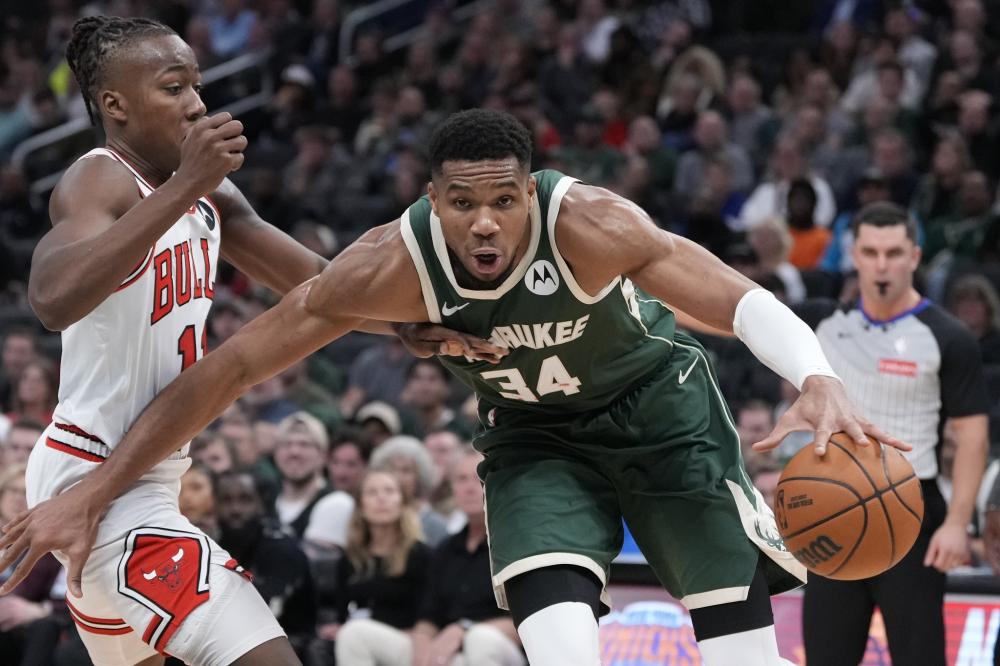 这种共同奋 这种共同奋