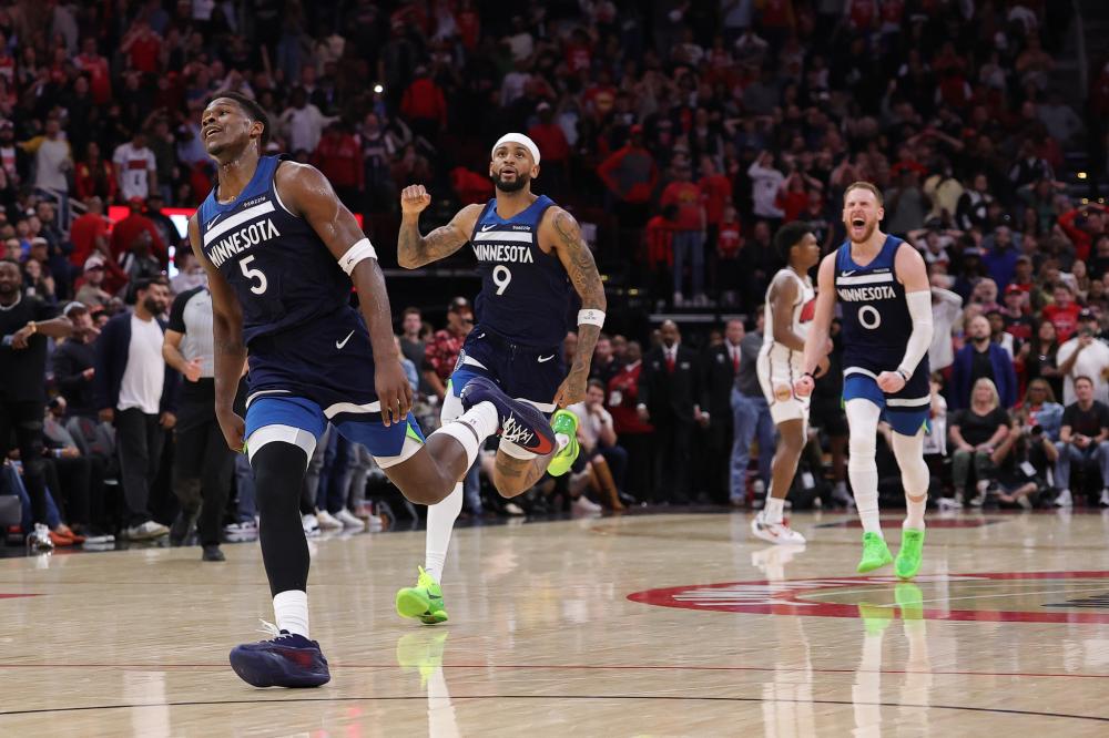 换权及2个 换权及2个