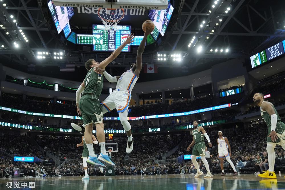 这样的方案 这样的方案