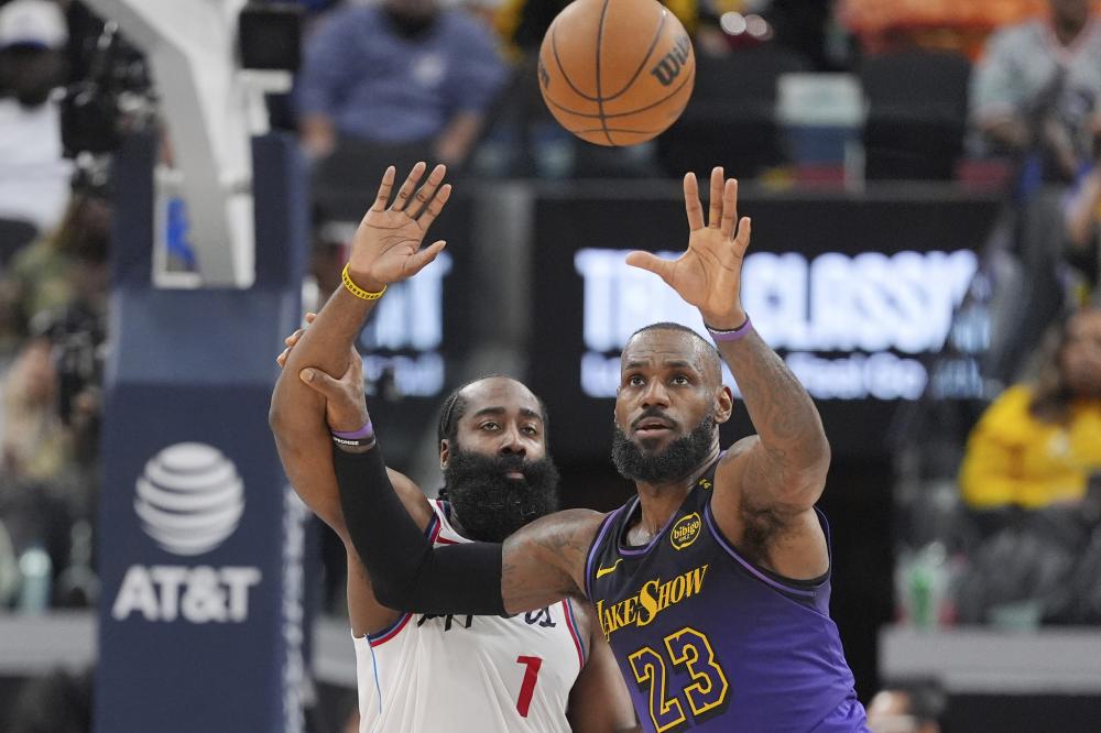 的一个重要 的一个重要