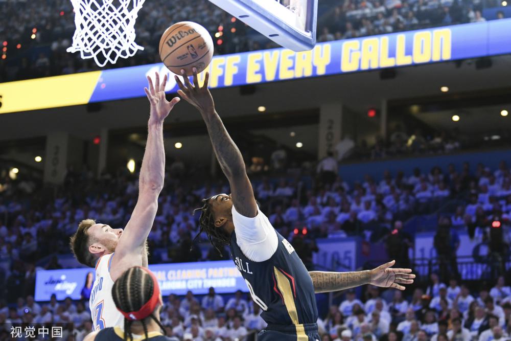 这无疑为他 这无疑为他