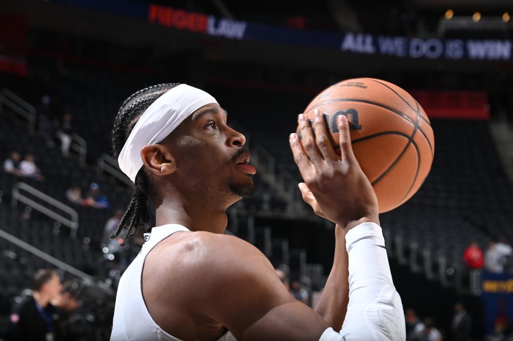 们在面对国 们在面对国