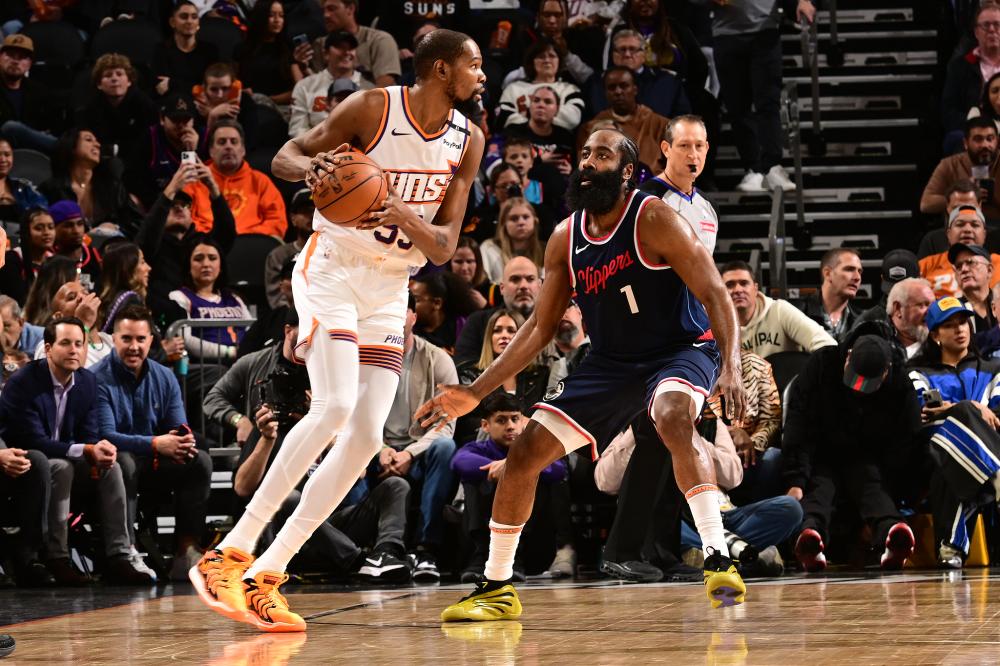 这粒进球是 这粒进球是