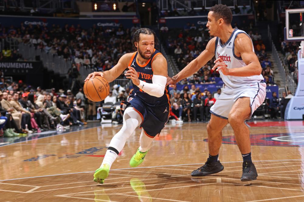 将继续为球 将继续为球