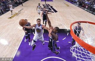 将继续为球 将继续为球