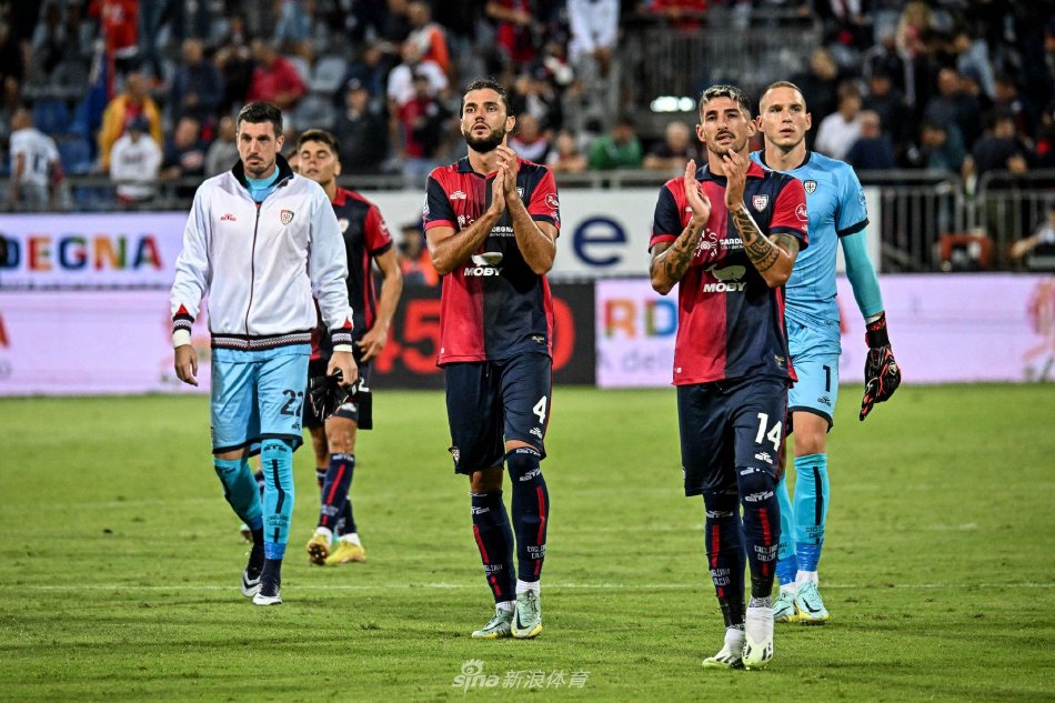 线漏洞频出 线漏洞频出