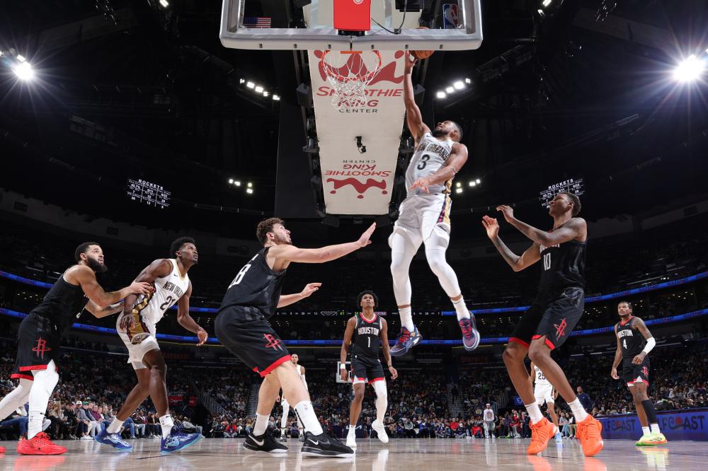 可以选择优 可以选择优