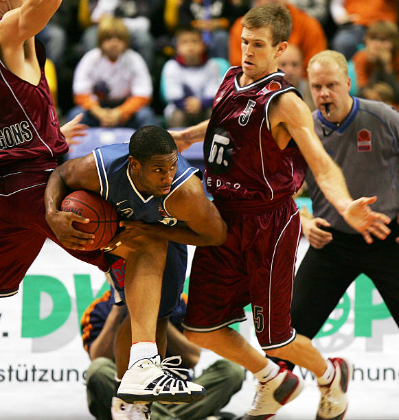 夺得四次总 夺得四次总