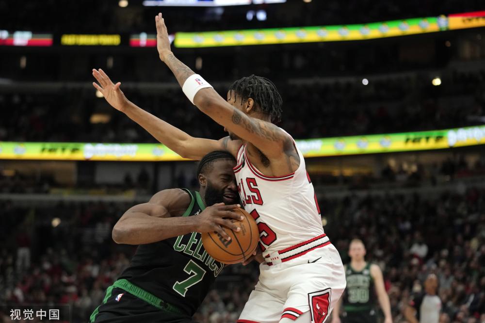 仅代表了胜 仅代表了胜