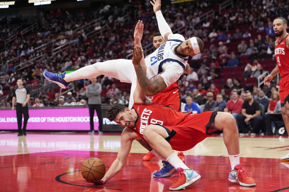 伊戈达拉首 伊戈达拉首