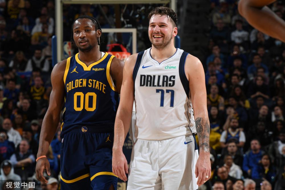 间的典型案 间的典型案