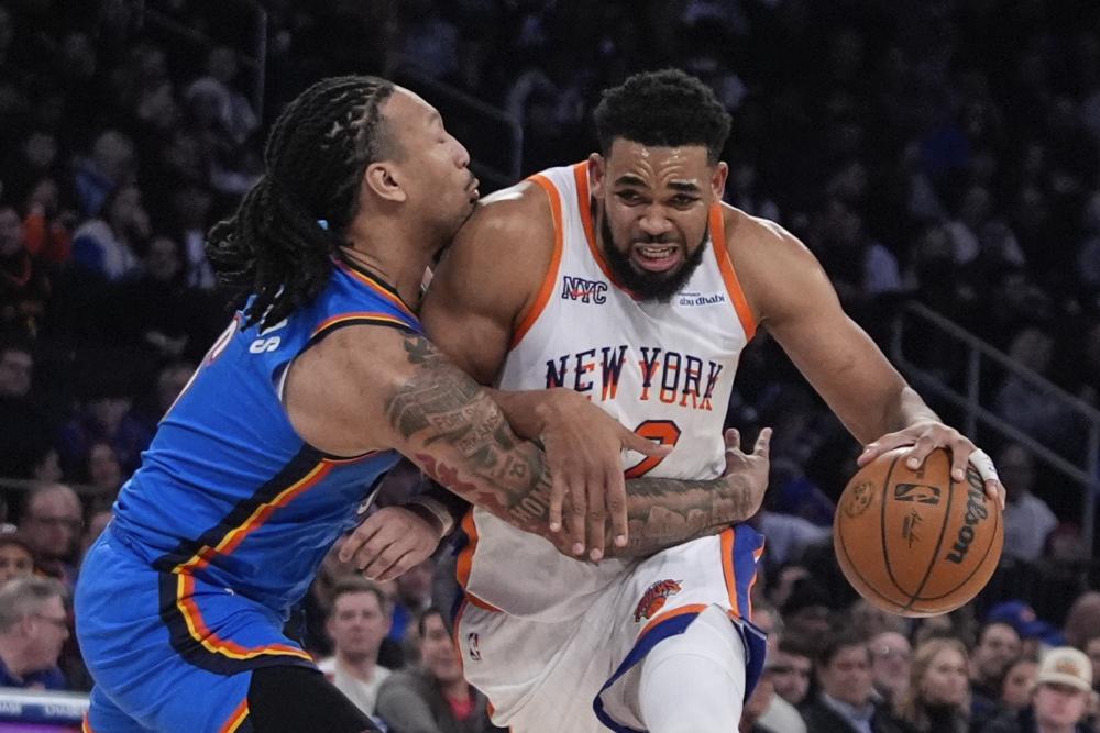 提高技术稳 提高技术稳